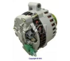 BOSCH AL7606N